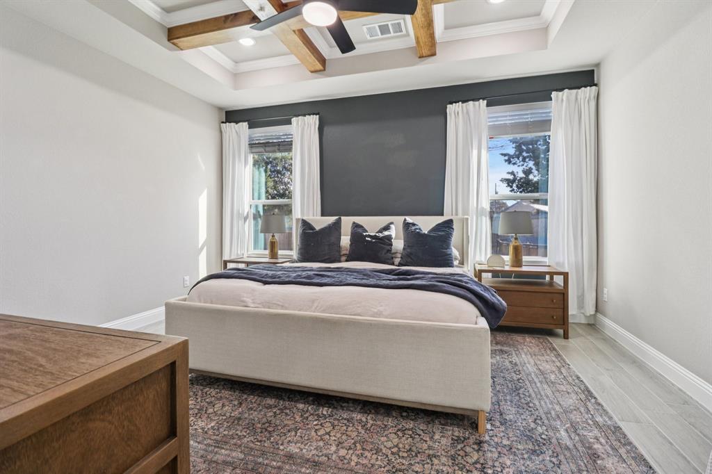 Canyon Creek - Residential