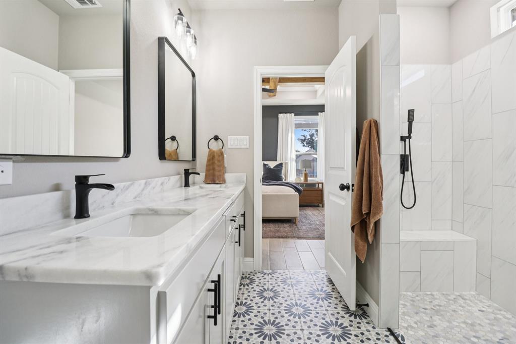 Canyon Creek - Residential