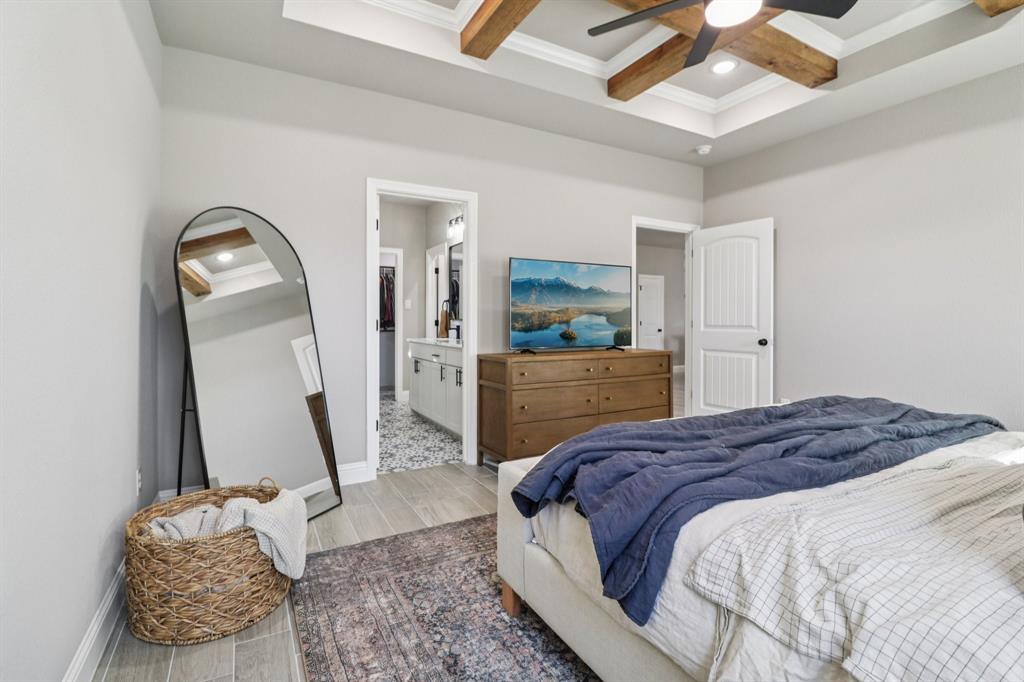 Canyon Creek - Residential