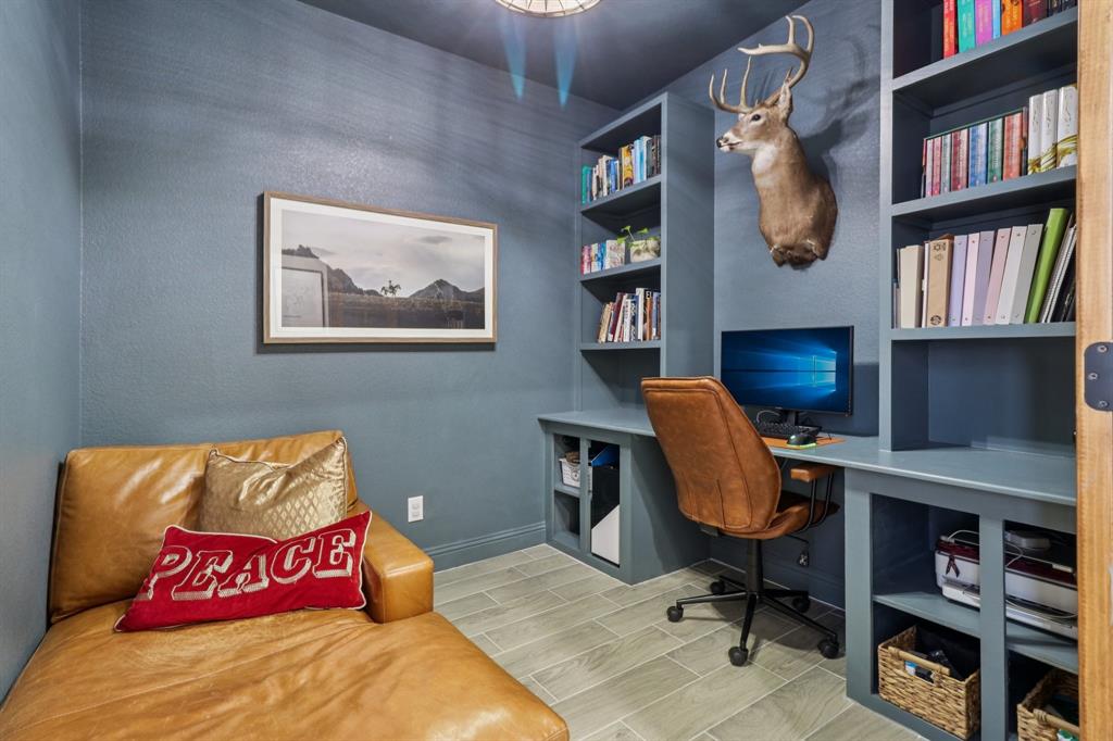 Canyon Creek - Residential