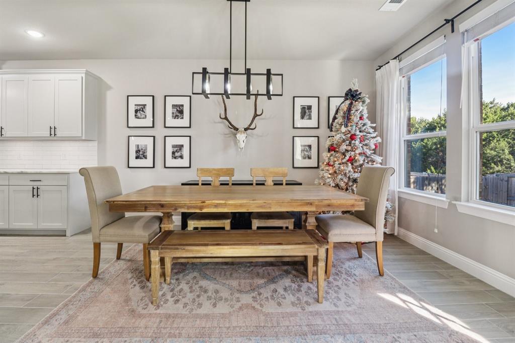 Canyon Creek - Residential