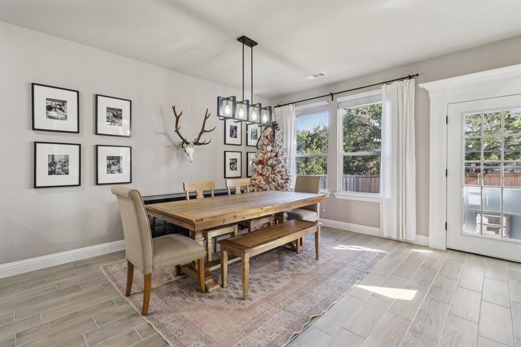 Canyon Creek - Residential