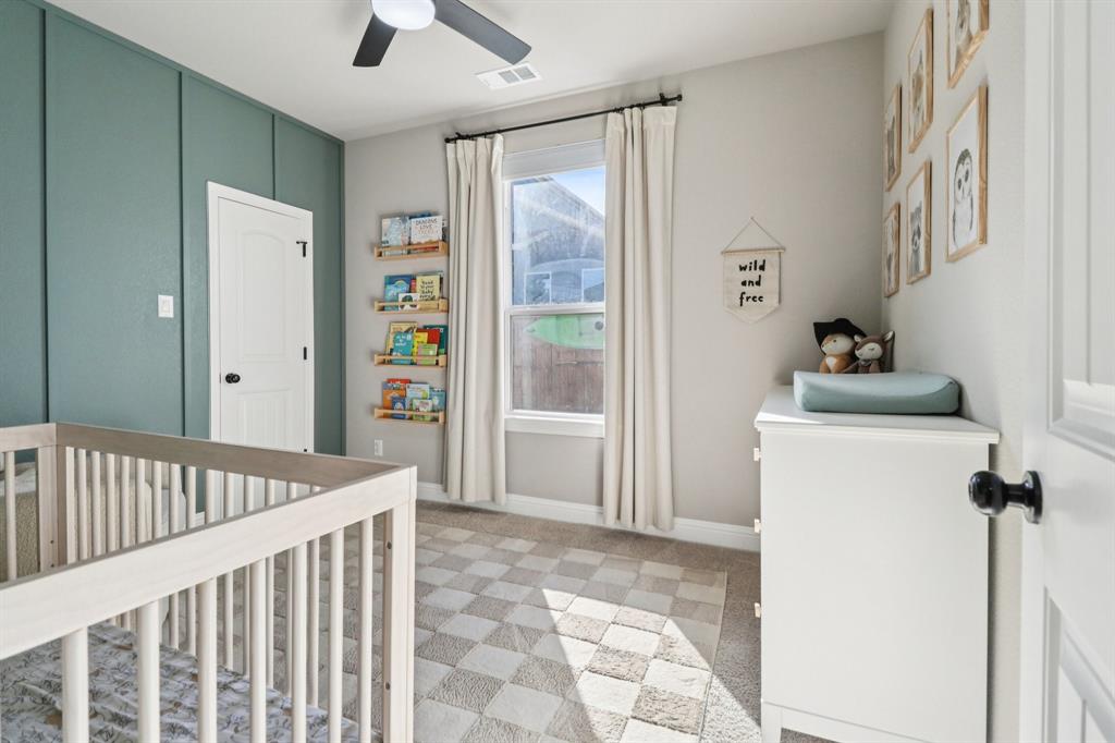 Canyon Creek - Residential