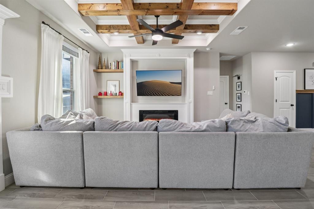 Canyon Creek - Residential