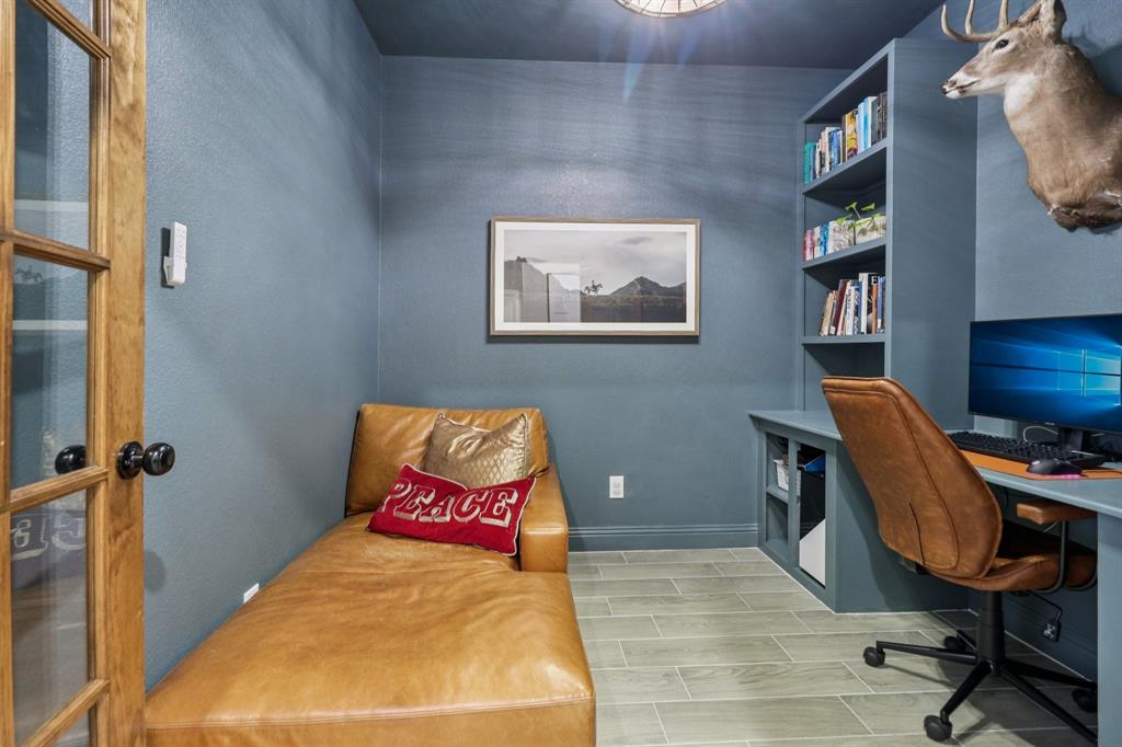 Canyon Creek - Residential