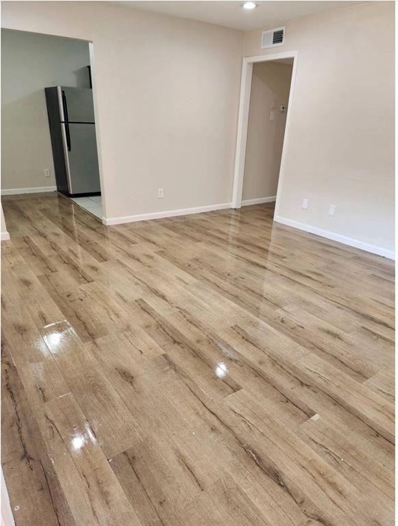 E H Rays - Residential Lease