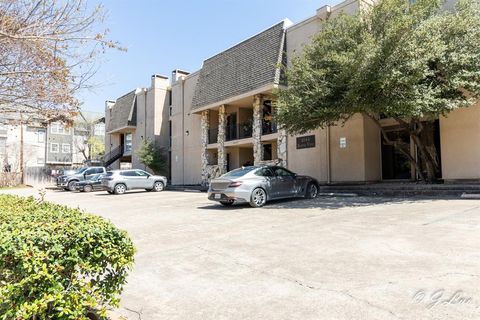 4044 Buena Vista Street 104 Dallas TX 75204