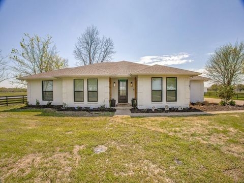 209 Vz County Road 3910 Wills Point TX 75169