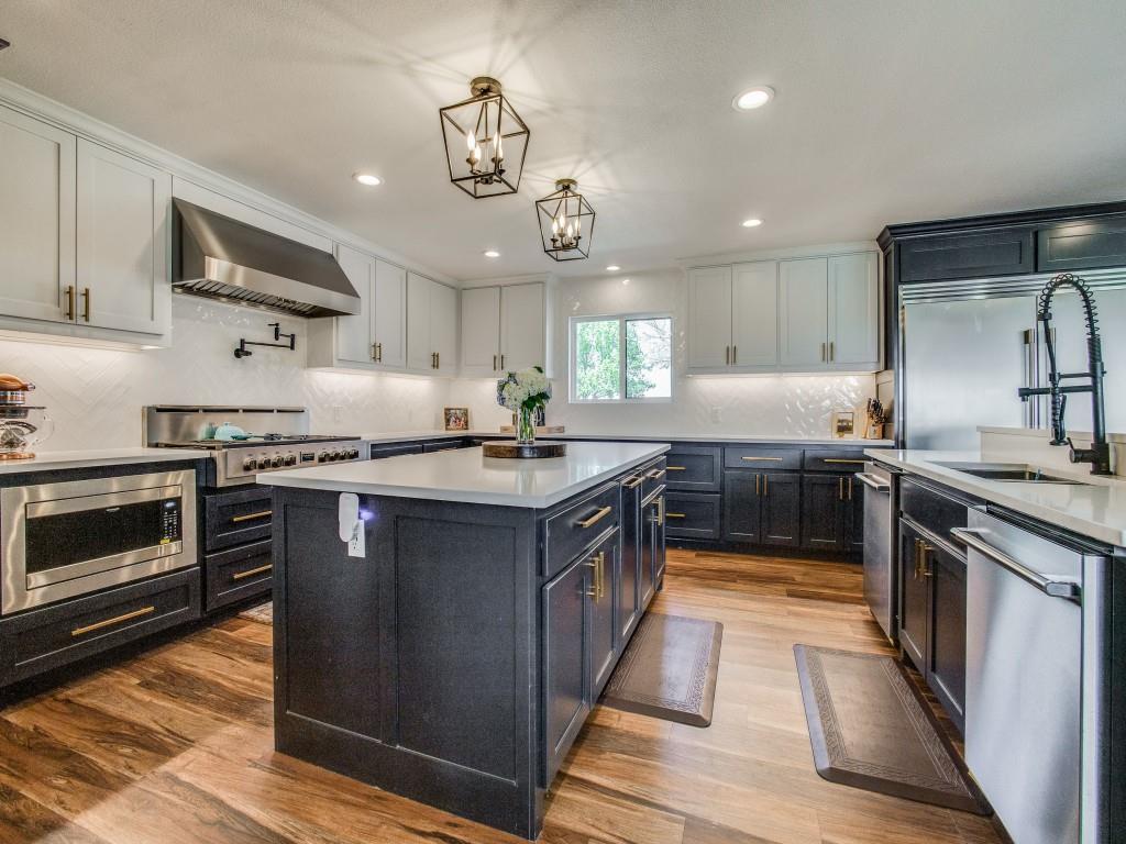 209 Vz County Road 3910