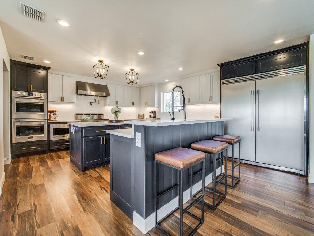 209 Vz County Road 3910