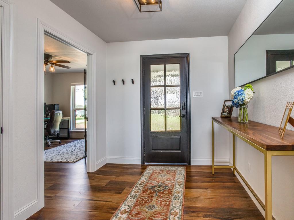 209 Vz County Road 3910