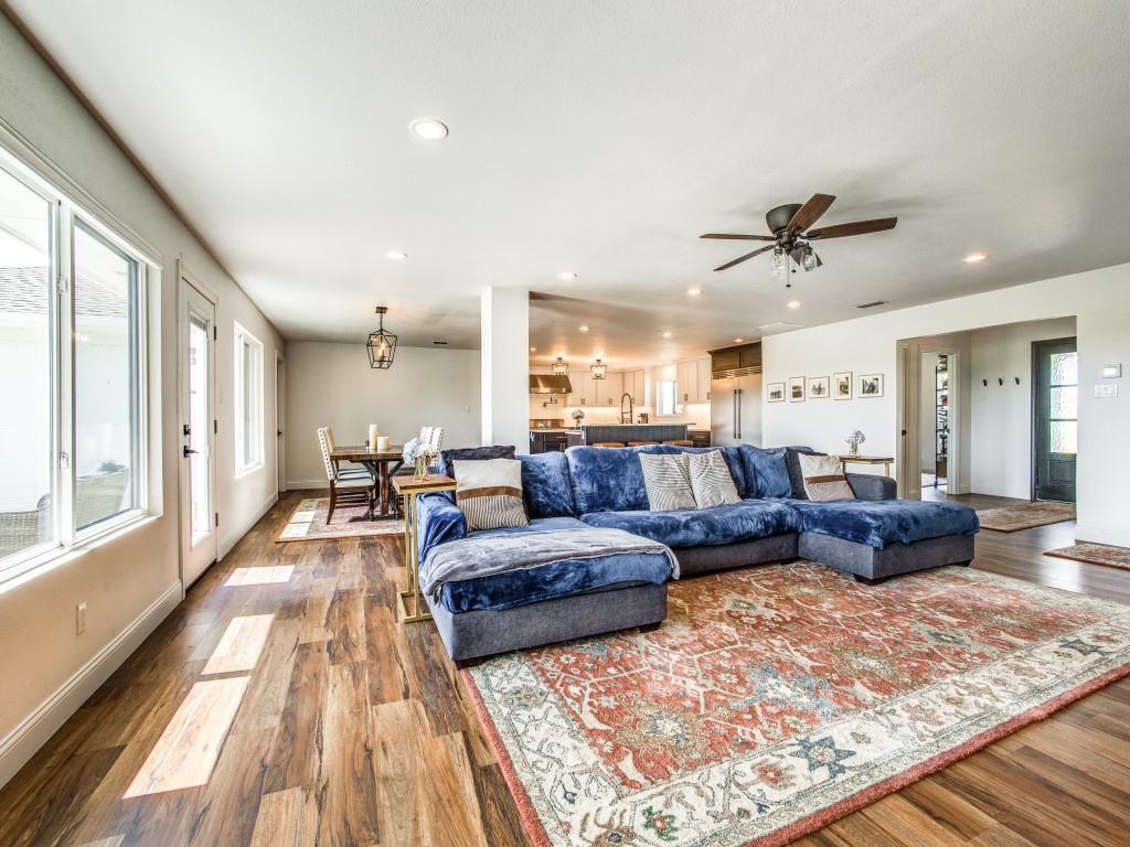 209 Vz County Road 3910