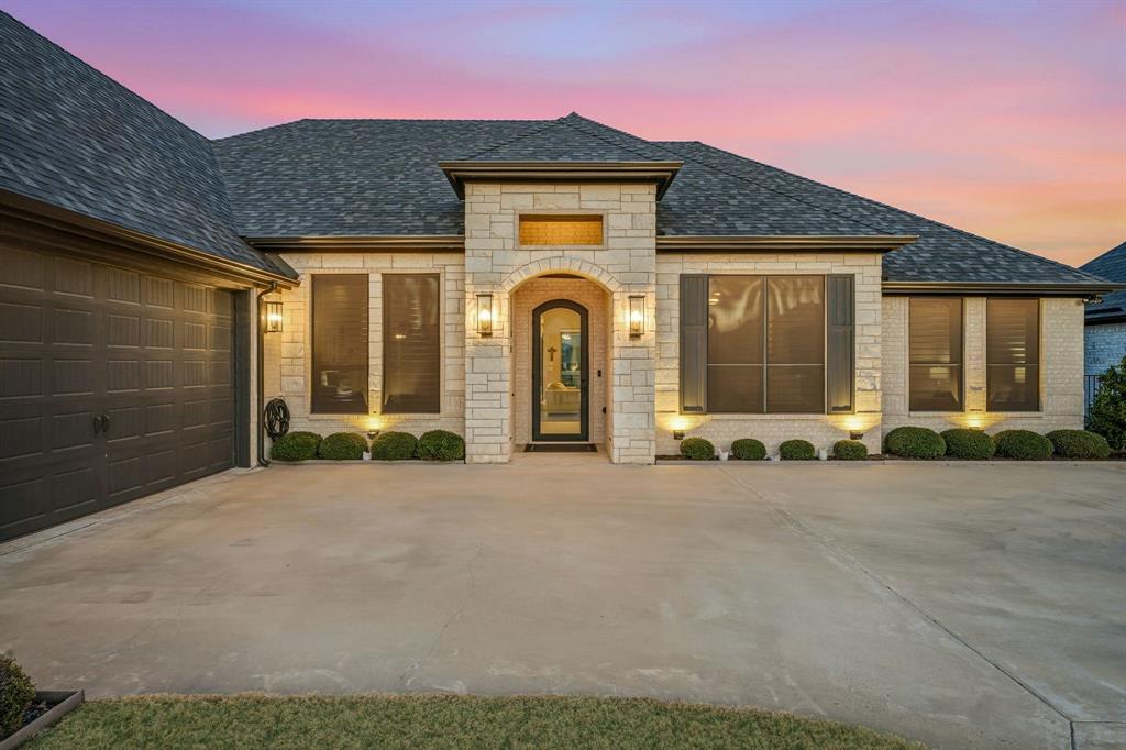 Harbor Lakes Sec 14 - Residential