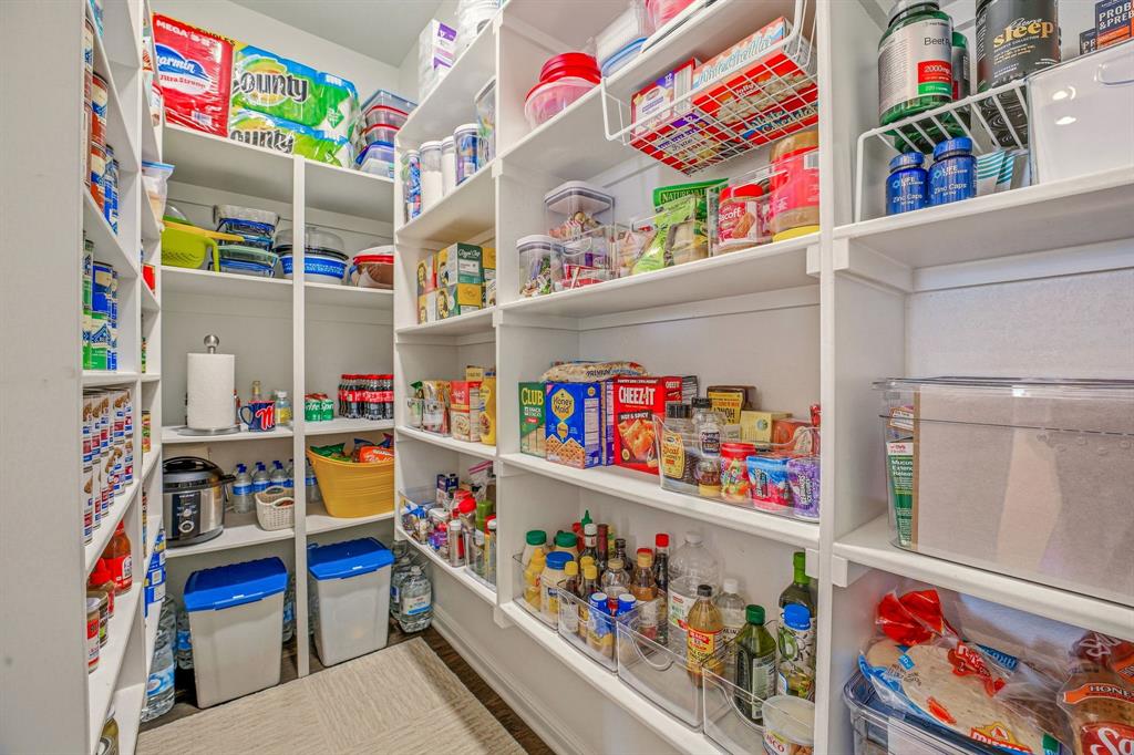 Harbor Lakes Sec 14 - Residential