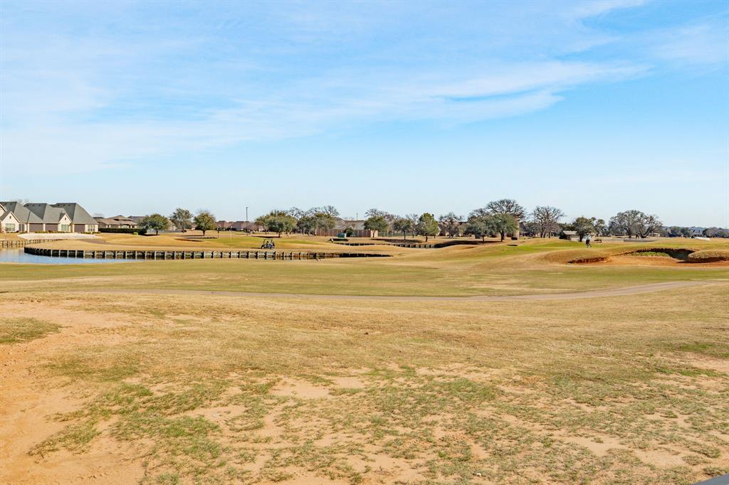 Harbor Lakes Sec 14 - Residential