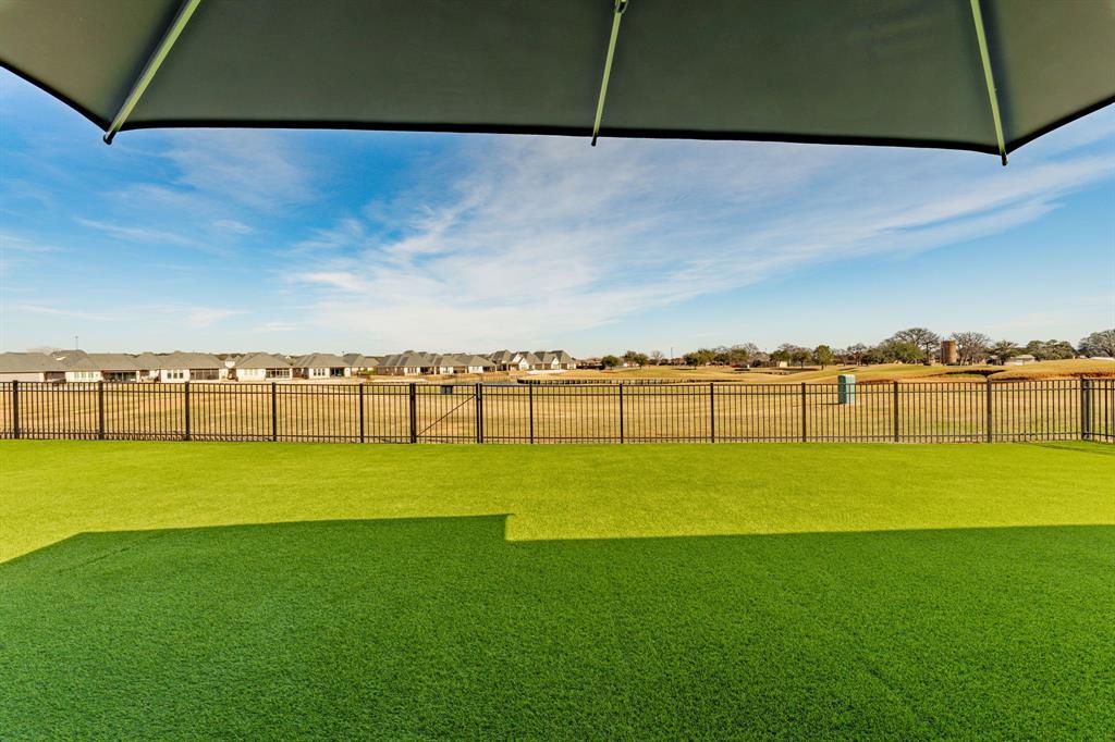 Harbor Lakes Sec 14 - Residential