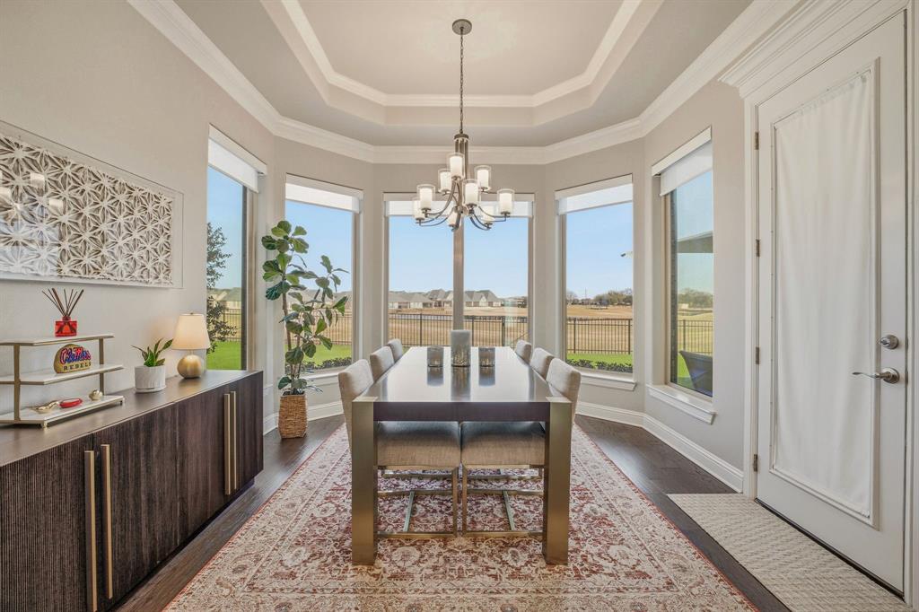 Harbor Lakes Sec 14 - Residential