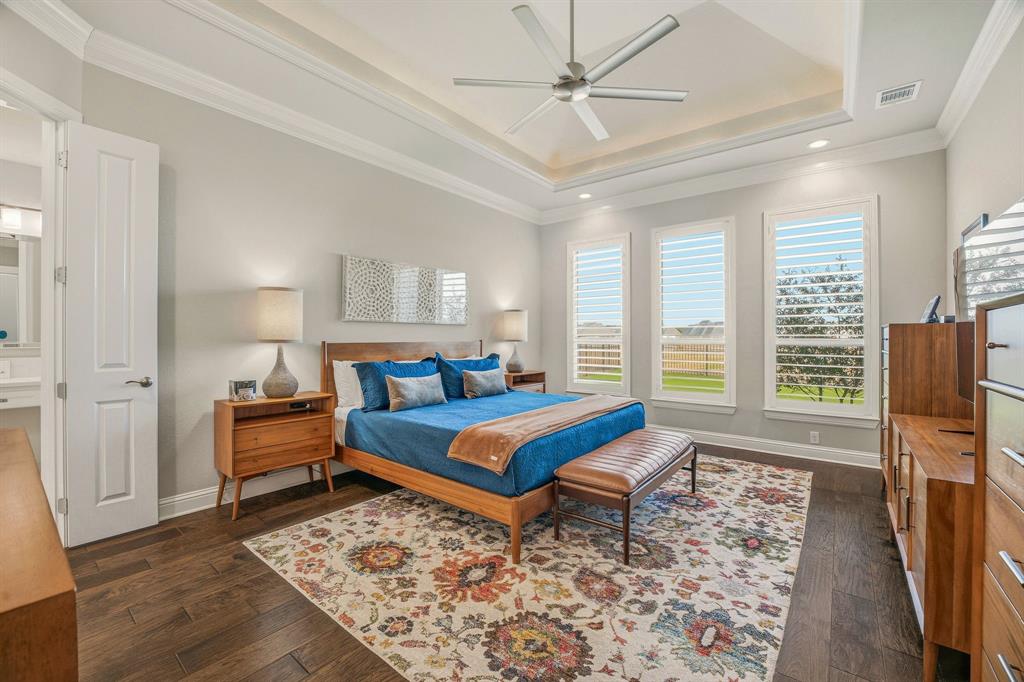 Harbor Lakes Sec 14 - Residential