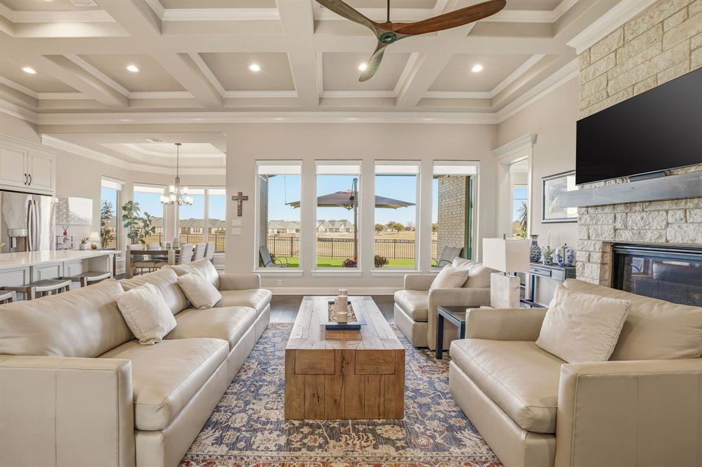 Harbor Lakes Sec 14 - Residential