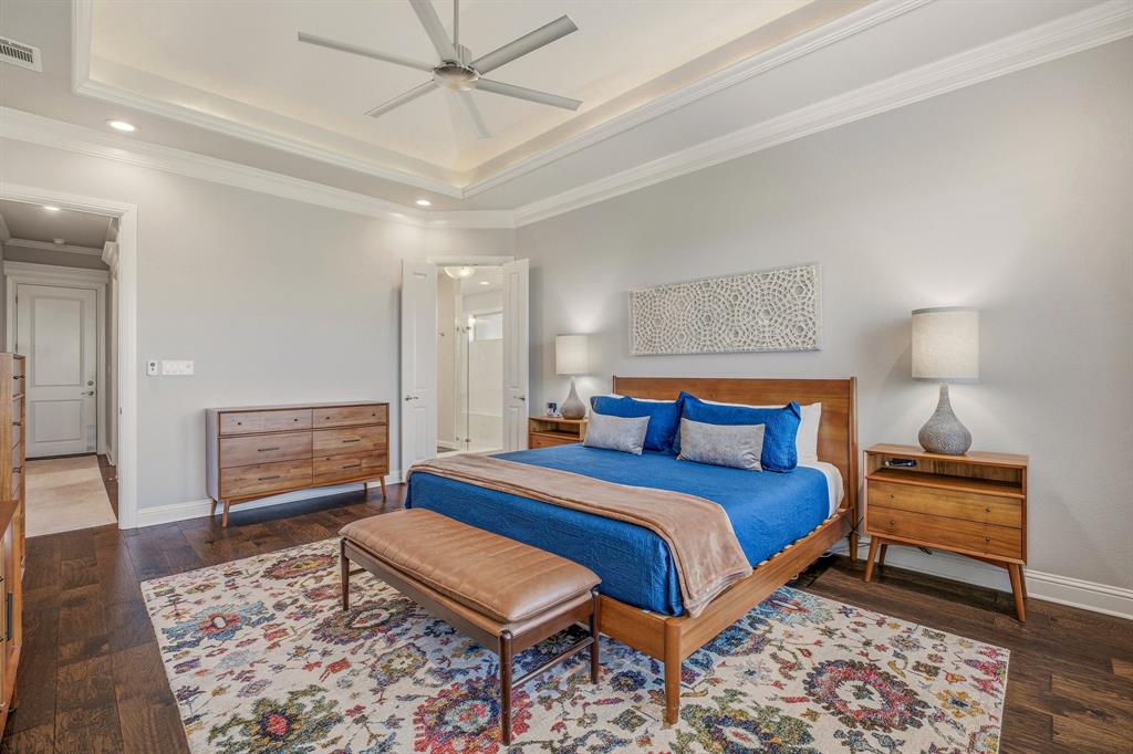 Harbor Lakes Sec 14 - Residential