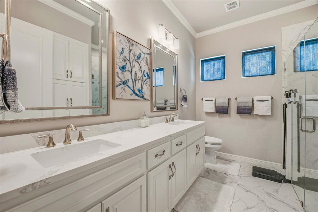 Harbor Lakes Sec 14 - Residential