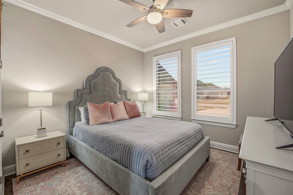 Harbor Lakes Sec 14 - Residential