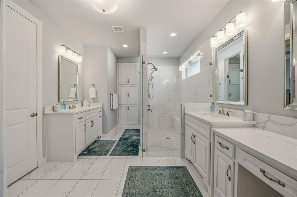 Harbor Lakes Sec 14 - Residential