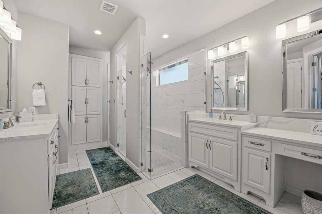 Harbor Lakes Sec 14 - Residential