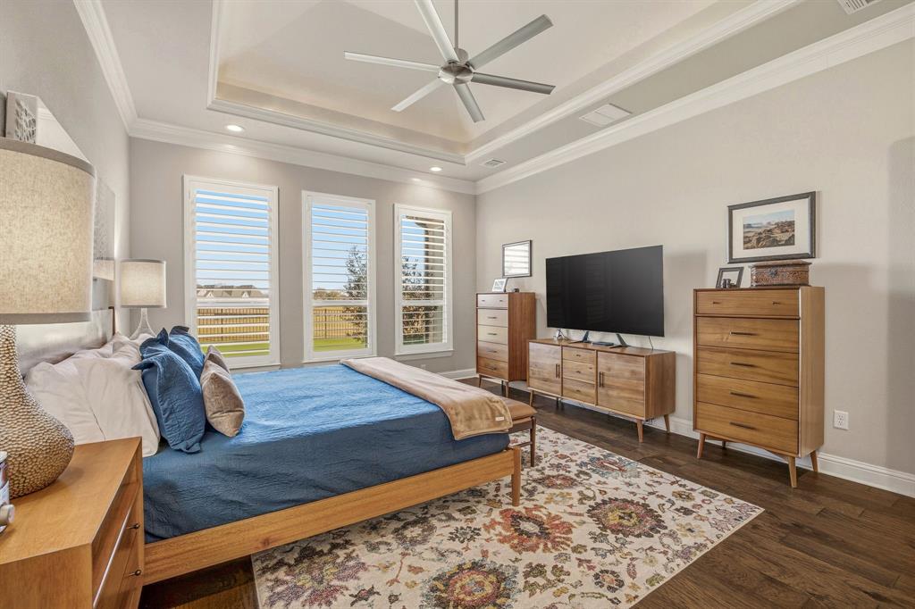 Harbor Lakes Sec 14 - Residential