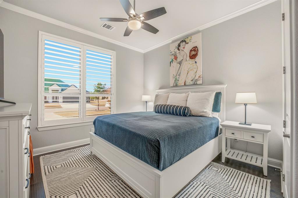 Harbor Lakes Sec 14 - Residential