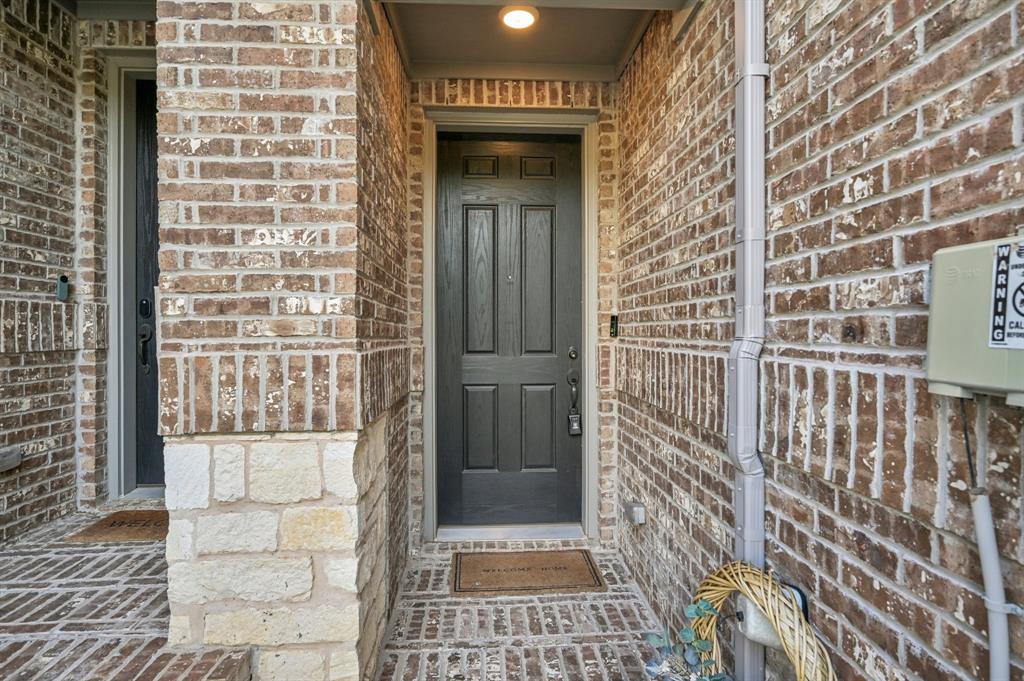 1028 Switchgrass Lane
