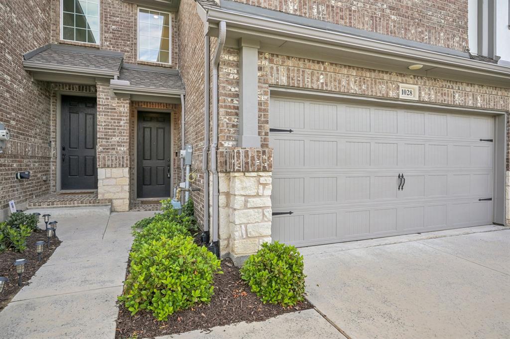 1028 Switchgrass Lane