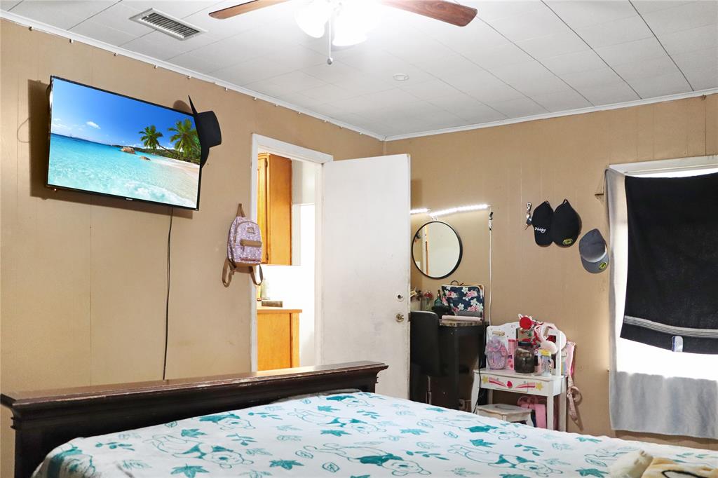 Rosen Heights Second Filing - Residential