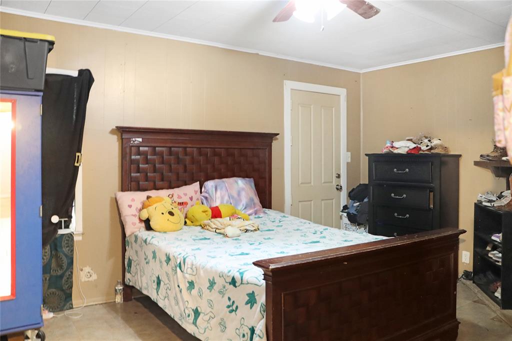 Rosen Heights Second Filing - Residential