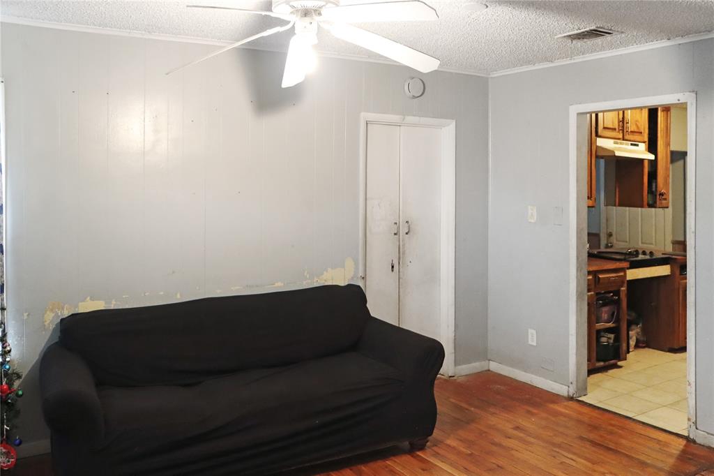 Rosen Heights Second Filing - Residential