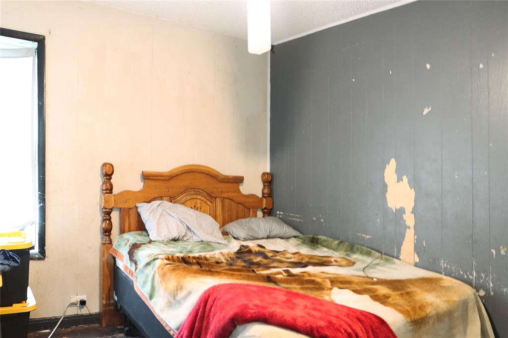 Rosen Heights Second Filing - Residential