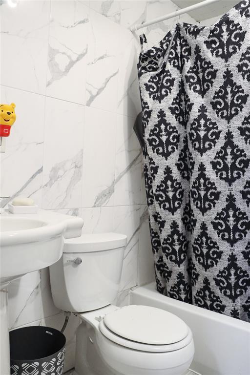 Rosen Heights Second Filing - Residential