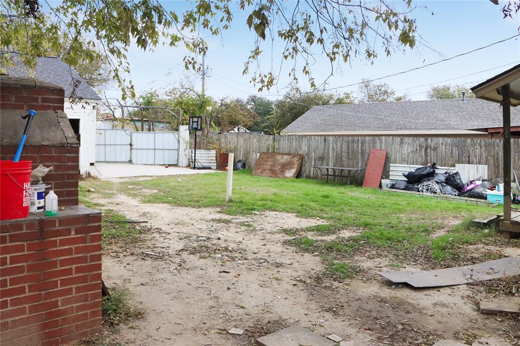 Rosen Heights Second Filing - Residential