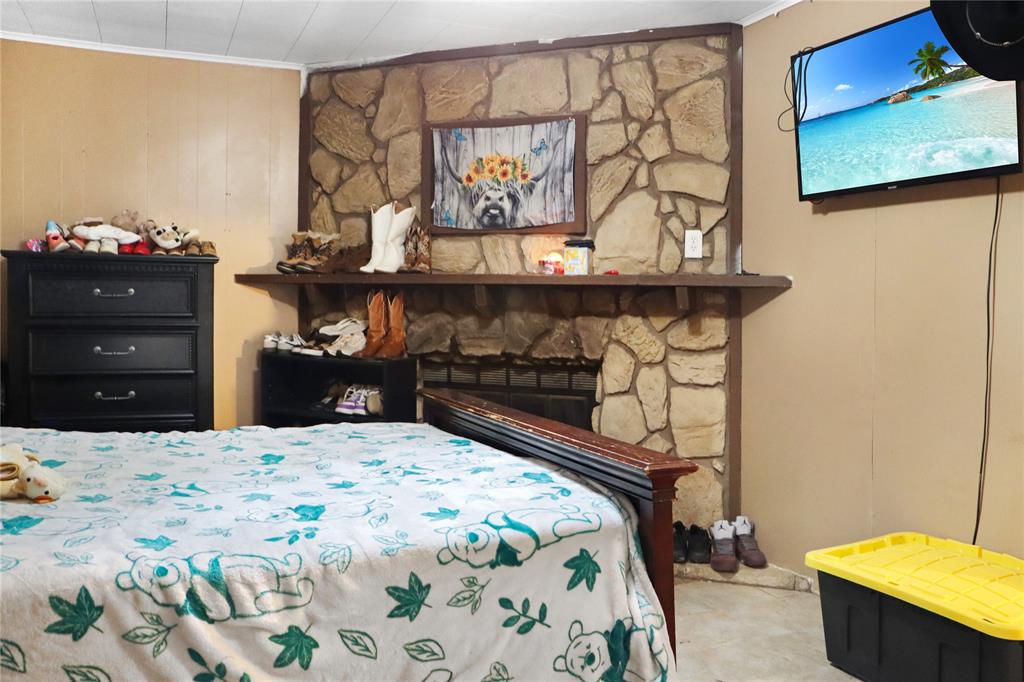 Rosen Heights Second Filing - Residential