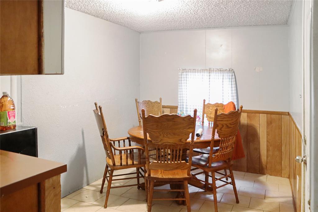 Rosen Heights Second Filing - Residential