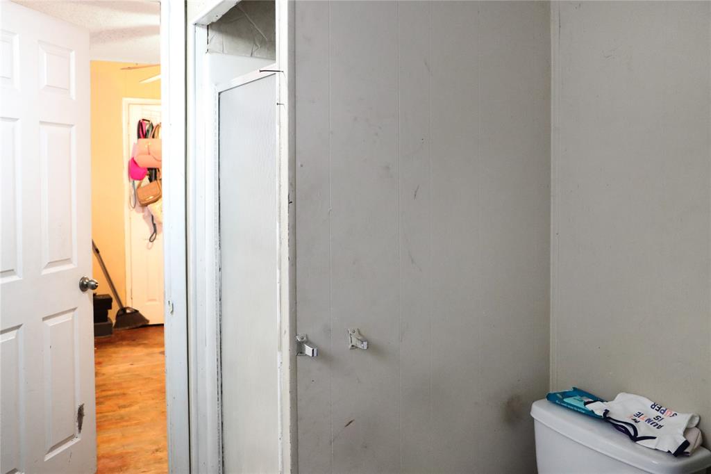 Rosen Heights Second Filing - Residential