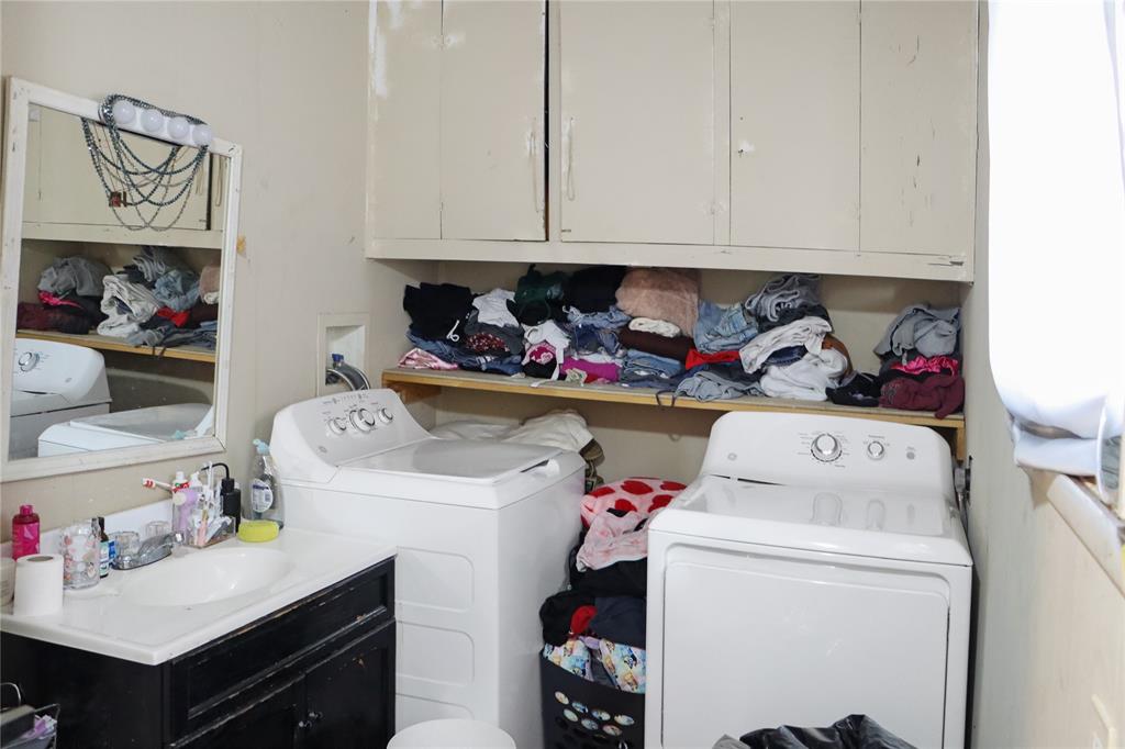 Rosen Heights Second Filing - Residential