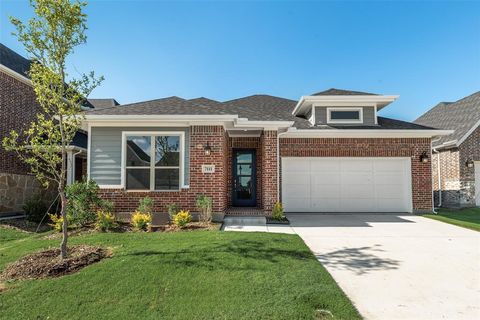 7111 Manhattan Drive Rowlett TX 75088