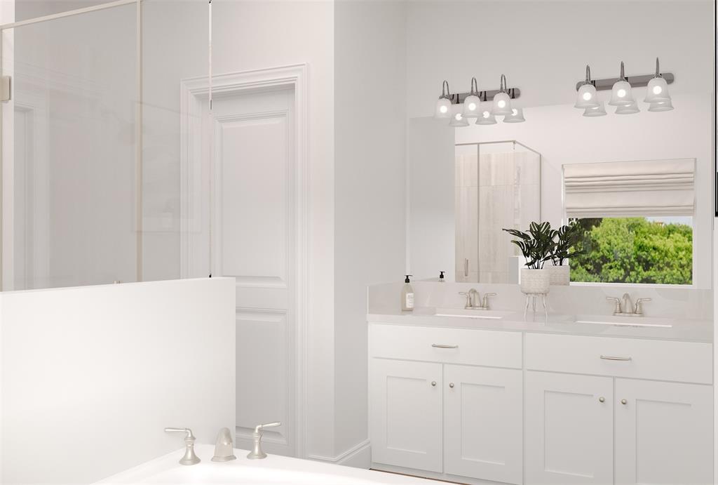 Saratoga - Residential