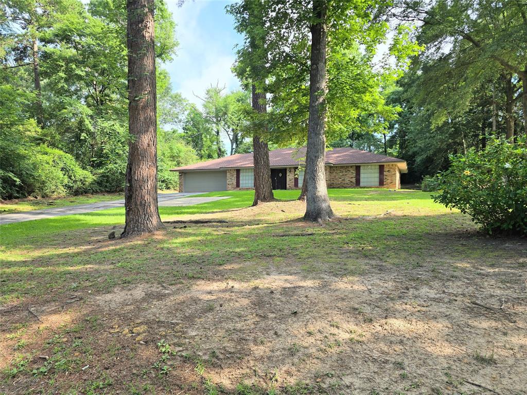 910 Twilight Lane