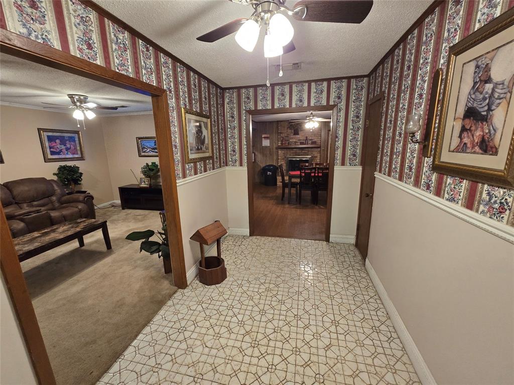 910 Twilight Lane