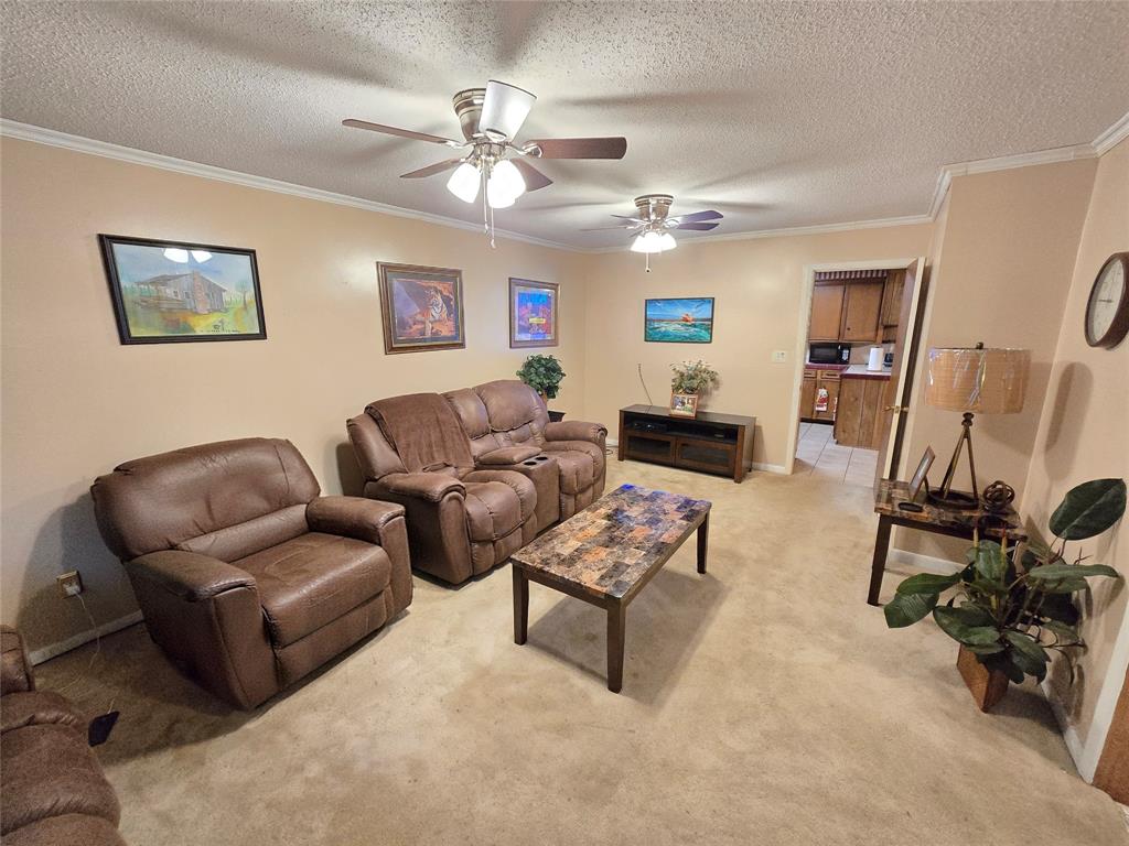 910 Twilight Lane