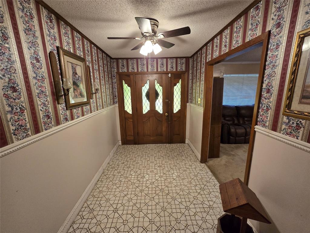910 Twilight Lane