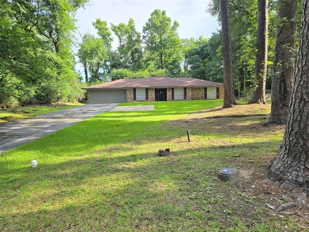 910 Twilight Lane