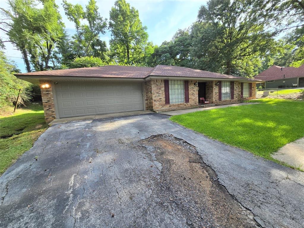 910 Twilight Lane